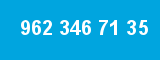 962 346 71 35